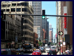 State Street 47